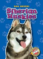 Siberian_Huskies
